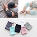 Baby Knee Pads (4 Pair)